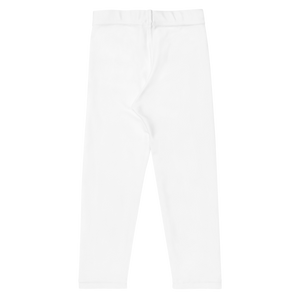 Kid's Leggings