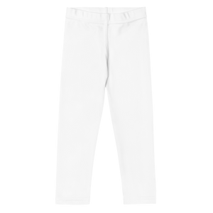 Open image in slideshow, Kid&#39;s Leggings
