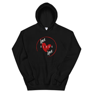 Open image in slideshow, Unisex Hoodie
